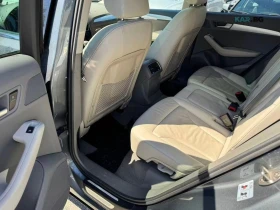 Audi Q5 * S-Line* * HeadUp* AвтоКредит* (ЦЕНА ДО БГ), снимка 16