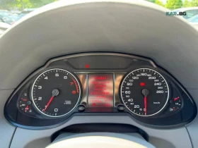Audi Q5 * S-Line* * HeadUp* AвтоКредит* (ЦЕНА ДО БГ), снимка 13
