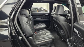 Hyundai Palisade CALLIGRAPHY/DRIVE-ASSISTS/MASSAGE, снимка 16