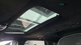 Hyundai Palisade CALLIGRAPHY/DRIVE-ASSISTS/MASSAGE, снимка 14