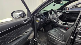 Hyundai Palisade CALLIGRAPHY/DRIVE-ASSISTS/MASSAGE, снимка 5