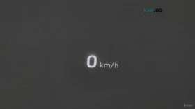 Hyundai Palisade CALLIGRAPHY/DRIVE-ASSISTS/MASSAGE, снимка 13