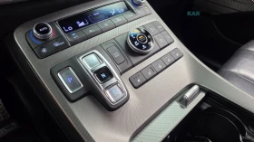 Hyundai Palisade CALLIGRAPHY/DRIVE-ASSISTS/MASSAGE, снимка 11