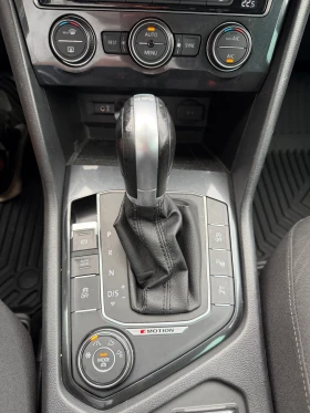 VW Tiguan, снимка 10