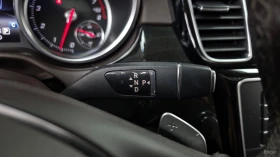 Mercedes-Benz GLS 500 ПАМЕТ* ОБДУХВАНЕ* ПОДГРЕВ* 360 КАМЕРА* , снимка 9