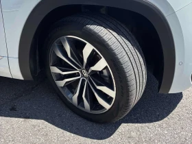 VW Atlas * Execline * CARFAX * ОПЦИЯ ЗА ФИНАНСИРАНЕ , снимка 7