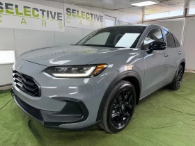 Honda Hr-v * AWD* 2024, снимка 1