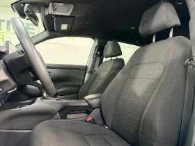 Honda Hr-v * AWD* 2024, снимка 7