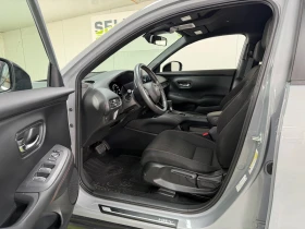 Honda Hr-v * AWD* 2024, снимка 8