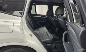 BMW X3 * xDrive 20d M Sport * ЦЕНА ДО БГ, снимка 12