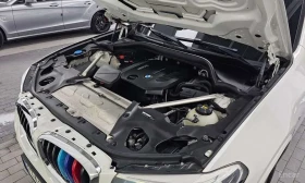 BMW X3 * xDrive 20d M Sport * ЦЕНА ДО БГ, снимка 16