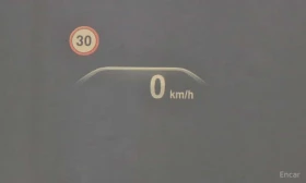 BMW X3 * xDrive 20d M Sport * ЦЕНА ДО БГ, снимка 14