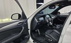 BMW X3 * xDrive 20d M Sport * ЦЕНА ДО БГ, снимка 5