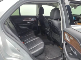 Mercedes-Benz GLE GLE450 4MATIC| 362к.с.| ВКЛ.ТЕХНОТЕСТ, снимка 12
