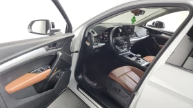 Audi Q5 45TFSI/QUATTRO/SPORTBACK, снимка 5