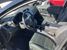 Honda Cr-v HEV/184HP/FWD/SPORT/BL. EDIT./CAM/327h, снимка 6