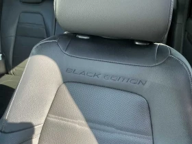 Honda Cr-v HEV/184HP/FWD/SPORT/BL. EDIT./CAM/327h, снимка 8