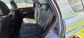 Kia Sportage, снимка 5