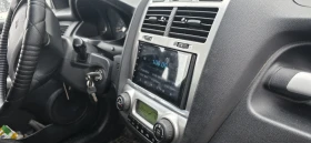 Kia Sportage, снимка 6
