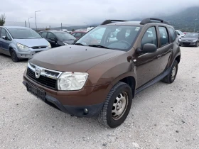 Dacia Duster 1, 5 DCI 85 PS, снимка 2
