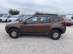 Dacia Duster 1, 5 DCI 85 PS, снимка 3
