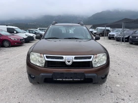 Dacia Duster 1, 5 DCI 85 PS, снимка 1