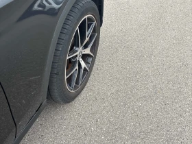 Mercedes-Benz GLC 300  ДИСТРОНИК / 360 / 2 КЛЮЧА , снимка 15