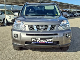 Nissan X-trail 2, 0 dci, снимка 2