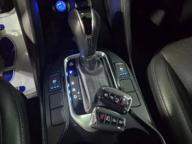 Hyundai Santa fe The Prime Diesel 2.0 2Wd Premium, снимка 14