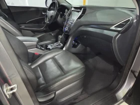 Hyundai Santa fe The Prime Diesel 2.0 2Wd Premium, снимка 15