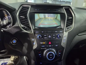 Hyundai Santa fe The Prime Diesel 2.0 2Wd Premium, снимка 9