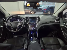 Hyundai Santa fe The Prime Diesel 2.0 2Wd Premium, снимка 7