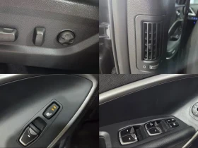 Hyundai Santa fe The Prime Diesel 2.0 2Wd Premium, снимка 13