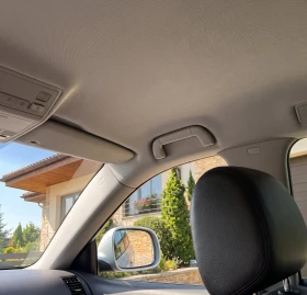 VW Touareg 3.2/ГАЗ гори 9 ЕВРО/100км | КАСКО | ВСИЧКО ПЛАТЕНО, снимка 6
