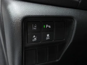 Honda Cr-v 5Th Generation 1.5 Ex-L 2Wd, снимка 17