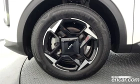 Kia Sportage PRESTIGE 2WD, снимка 16