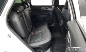 Kia Sportage PRESTIGE 2WD, снимка 11