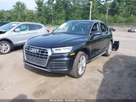 Audi Q5 Quattro* Matrix* Dig. dash* * * . | Mobile.bg    3