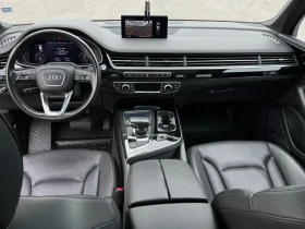 Обява за продажба на Audi Q7 3.0 supercharged Prestige  ~55 896 лв. - изображение 11