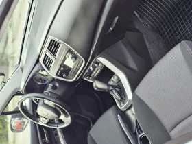 Обява за продажба на Suzuki SX4 S-Cross 1.6i 4x4/Автоматик/ Sergio Cellano/Швейцария  ~17 300 лв. - изображение 10