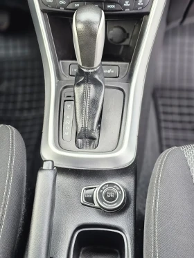 Suzuki SX4 S-Cross 1.6i 4x4// Sergio Cellano/  | Mobile.bg    13