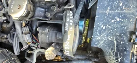 Mitsubishi Pajero sport | Mobile.bg    8