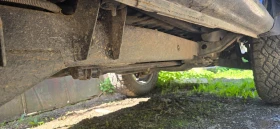 Mitsubishi Pajero sport | Mobile.bg    9