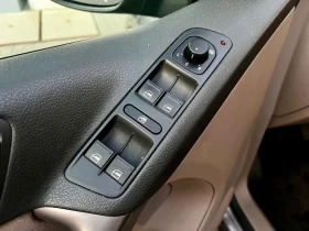 VW Tiguan | Mobile.bg    15