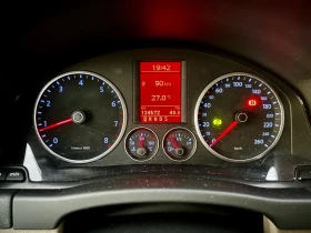 VW Tiguan | Mobile.bg    13