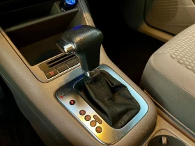 VW Tiguan | Mobile.bg    16
