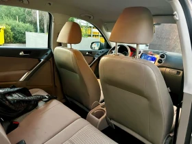 Обява за продажба на VW Tiguan ~7 900 EUR - изображение 7