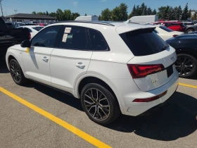 Audi Q5 | Mobile.bg    4