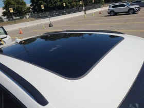 Audi Q5 | Mobile.bg    11