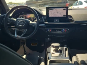 Audi Q5 | Mobile.bg    2